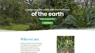 Thumbnail of gqfruitpartners.com