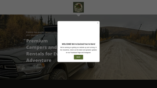 Thumbnail of turtletoppers.com
