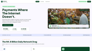 Site preview