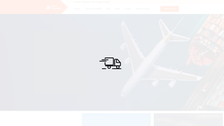 Thumbnail of easyshipsping.com