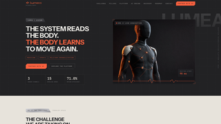 Site preview