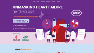Thumbnail of uhfc2025.com