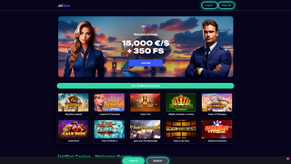 Thumbnail of jet4bet-au.org