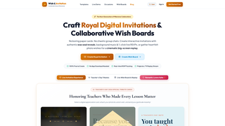Site preview