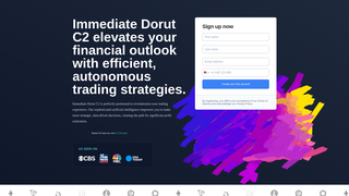 Thumbnail of immediate-dorut2.com