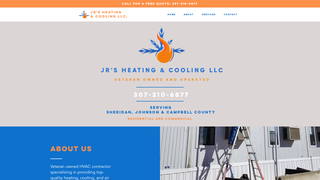Thumbnail of jrhtgclg.com