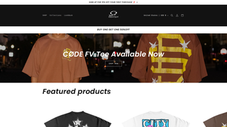 Thumbnail of steggsworldwide.com
