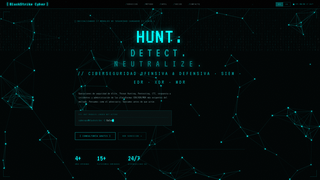 Site preview