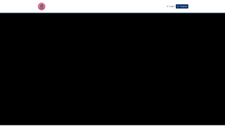 Thumbnail of renterscoin.com