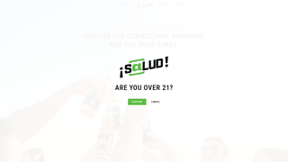 Thumbnail of sipsalud.com