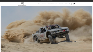 Thumbnail of autopartssupplyfactory.com