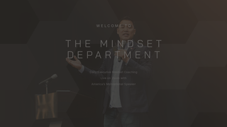 Thumbnail of mindsetdepartment.com