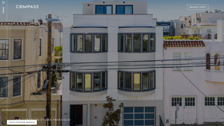 Thumbnail of 228vicksburgstreet.com