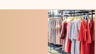 Thumbnail of japcollections.com