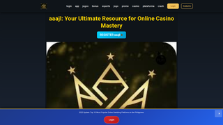 Thumbnail of aaajllegit.com