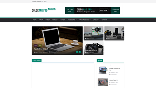 Thumbnail of tenabu.com