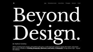 Thumbnail of beyond-design-studios.com
