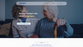 Thumbnail of floridaseniorgroup.com