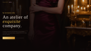 Site preview