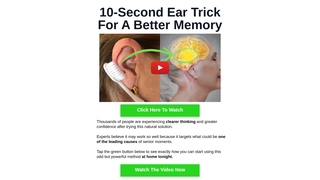 Thumbnail of brightmindflow.com