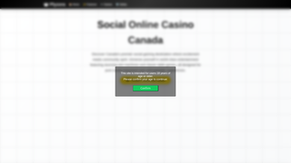 Thumbnail of plyzora.com