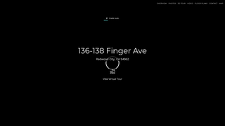 Thumbnail of 138finger.com