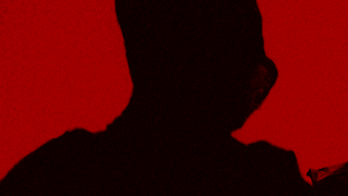 Thumbnail of goonmusicentertainment.com