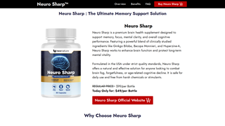 Thumbnail of eng-us-neurosharp.com