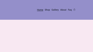 Thumbnail of whimsicalwayboutique.com