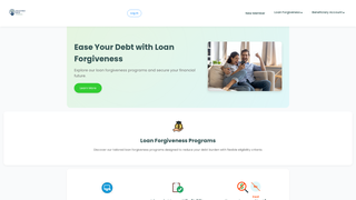 Thumbnail of healthilyrichfinance.com
