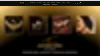 Thumbnail of widejewellery.com