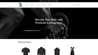 Thumbnail of hickssport.com