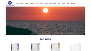 Thumbnail of dreamshoppingbase.com