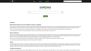 Thumbnail of hdmovieswatchs.net