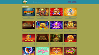 Thumbnail of gin-rummy-plus.com