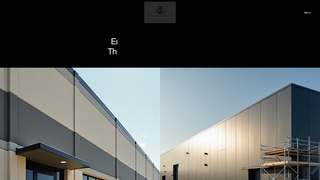 Thumbnail of sprayglobal.net