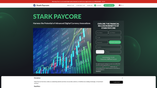Thumbnail of starkpaycore-engine.com