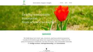 Thumbnail of nbconsulting-international.com