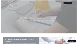 Thumbnail of dunlaplawfirmpc.com
