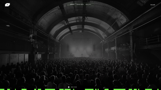 Thumbnail of paradoxinside.com