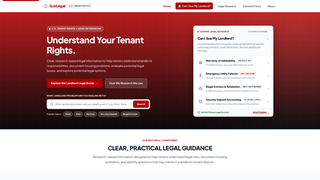 Site preview