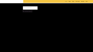Thumbnail of nhnotes.com