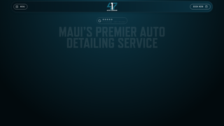 Thumbnail of 417autodetailing.com