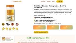 Thumbnail of en-neuroflare.com