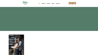 Thumbnail of mazhiaproperty.com