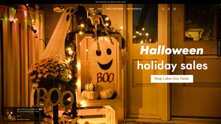 Thumbnail of reliancedo.com