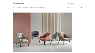 Thumbnail of householdlinenscheap.com