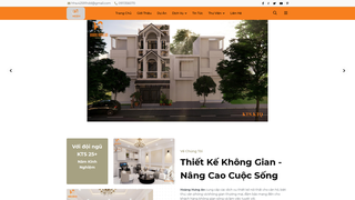 Thumbnail of hoanghungan.com