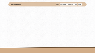 Thumbnail of leahbowronbooks.com
