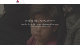 Thumbnail of foundationglavicclinic.com